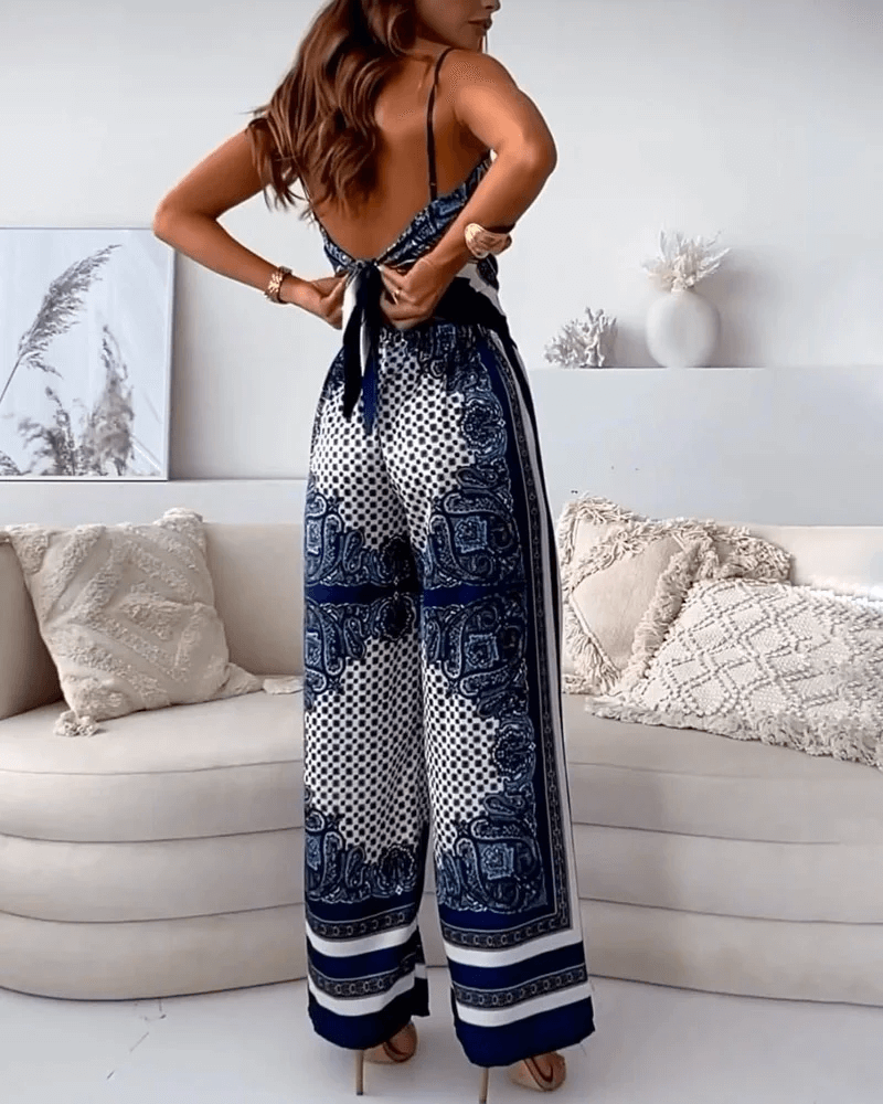 Lueur™ | Riviera Set