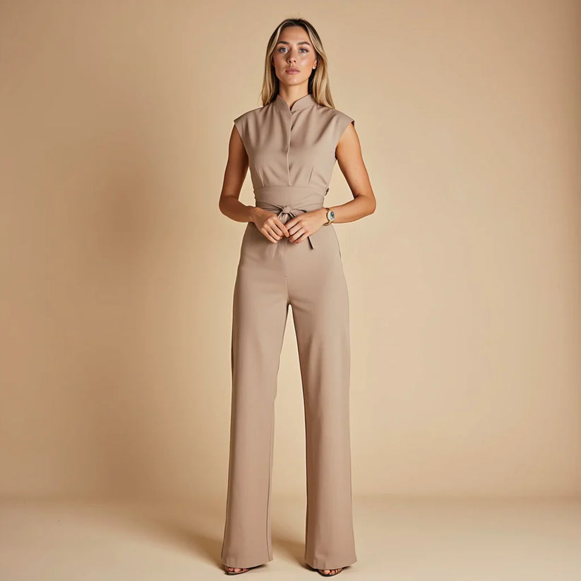 Lueur™ | Sculpted Grace