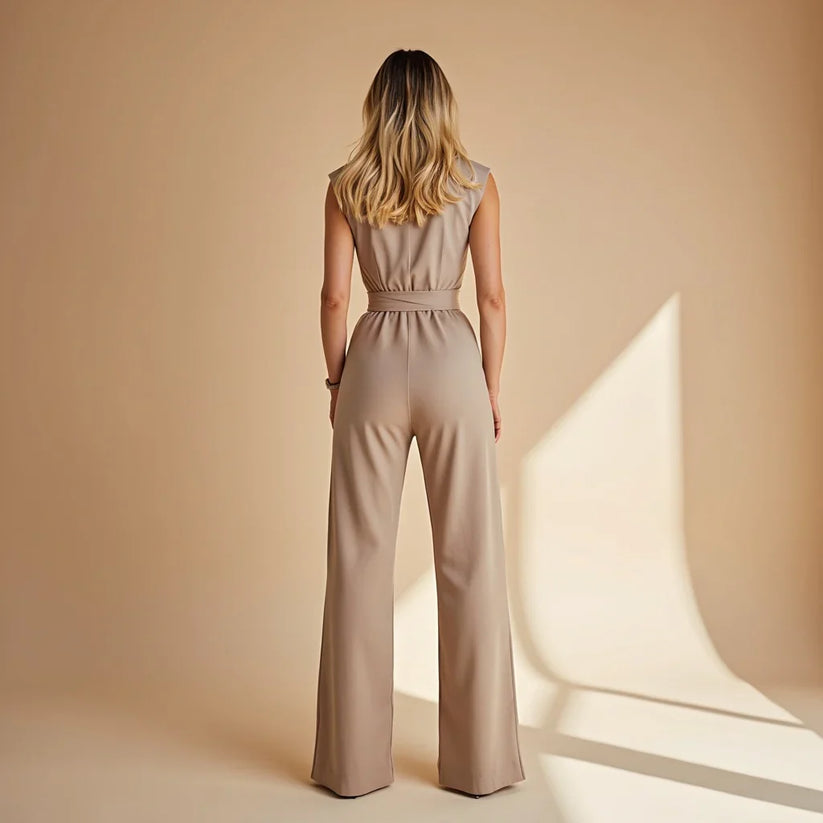 Lueur™ | Sculpted Grace