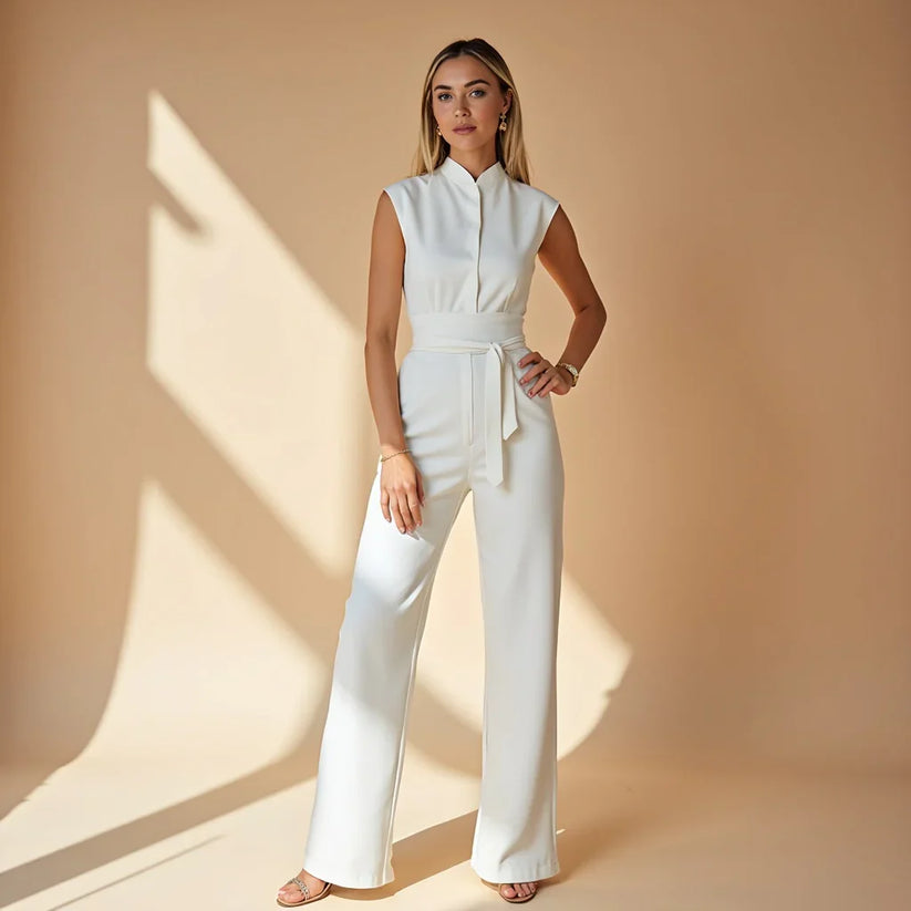 Lueur™ | Sculpted Grace
