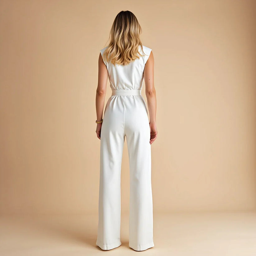 Lueur™ | Sculpted Grace