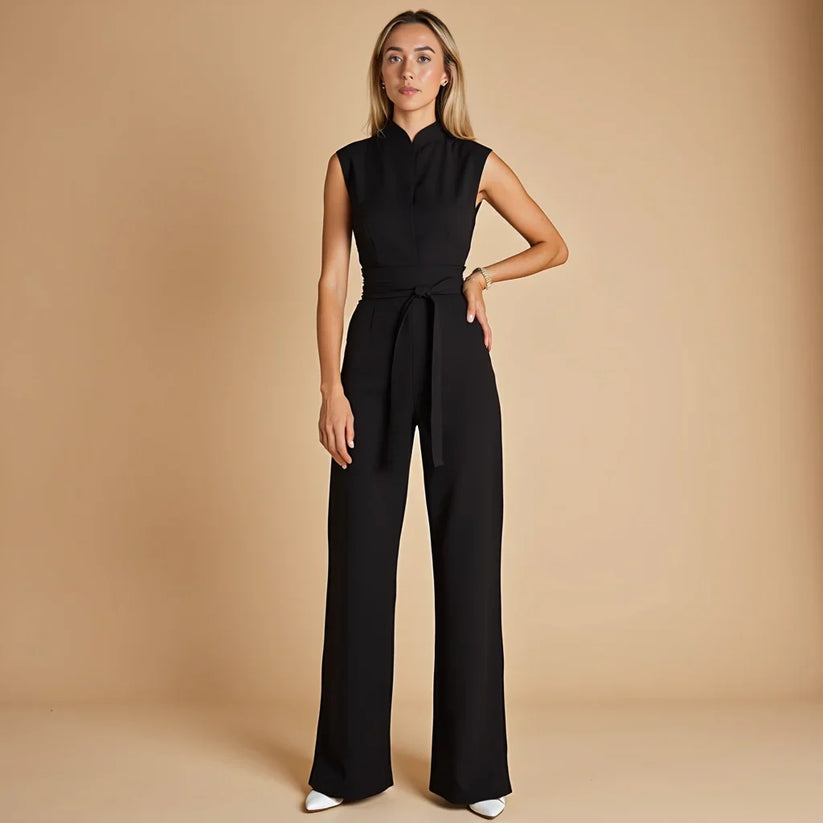 Lueur™ | Sculpted Grace