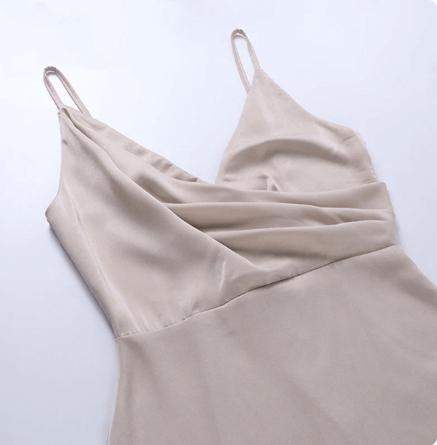 Lueur™ | Minuit Sauvage
