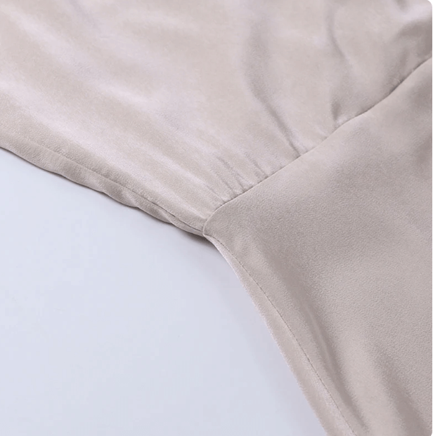Lueur™ | Minuit Sauvage