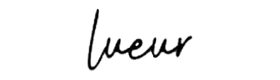Lueur
