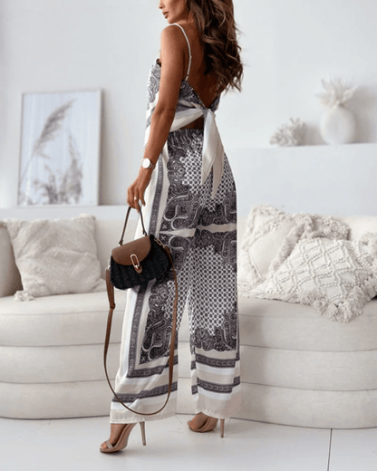 Lueur™ | Riviera Set
