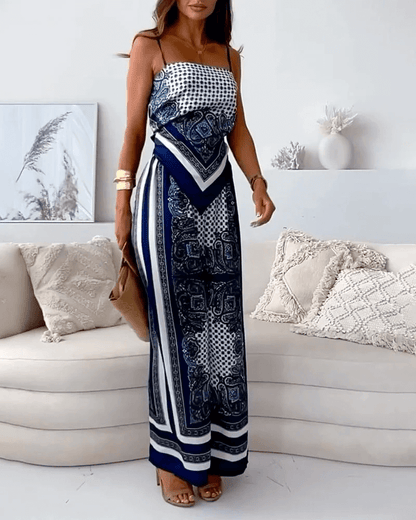 Lueur™ | Riviera Set