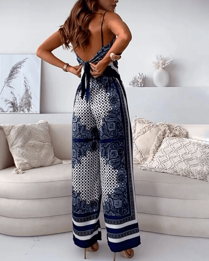 Lueur™ | Riviera Set