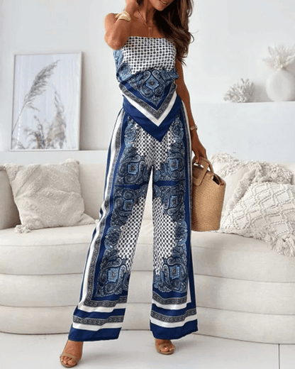 Lueur™ | Riviera Set