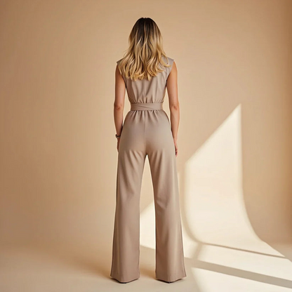Lueur™ | Sculpted Grace