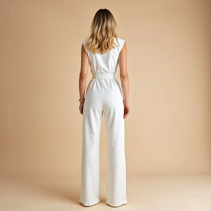 Lueur™ | Sculpted Grace