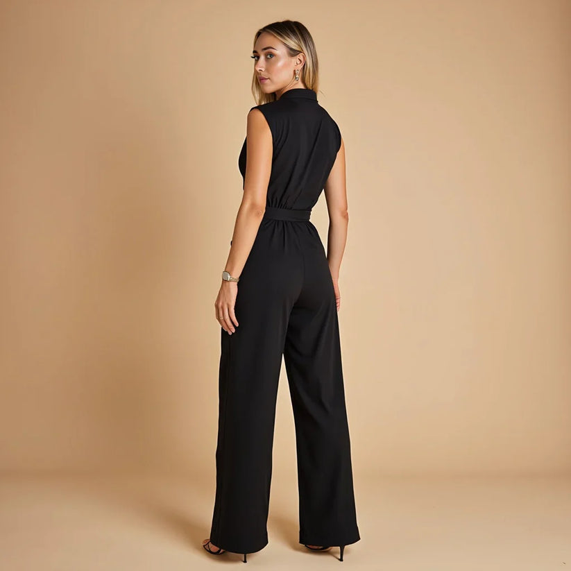 Lueur™ | Sculpted Grace