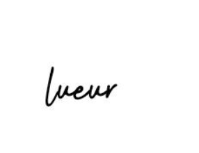 Lueur