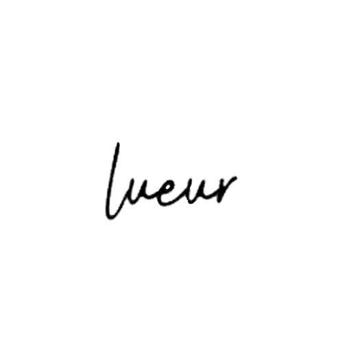 Lueur